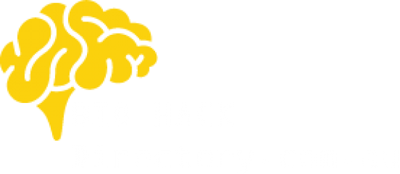 Biohack